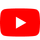 イベントスペースEBIS303のYouTube